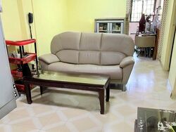 Blk 1 Haig Road (Geylang), HDB 3 Rooms #464208701